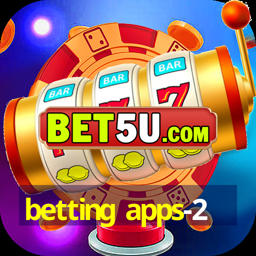 betting apps